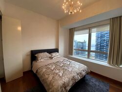 The Sail @ Marina Bay (D1), Apartment #618951971